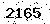 verification image, type it in the box